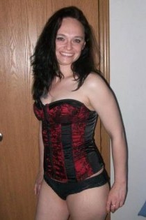 , 22  female escort, windsor