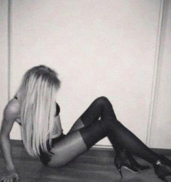 , 19  female escort, Windsor