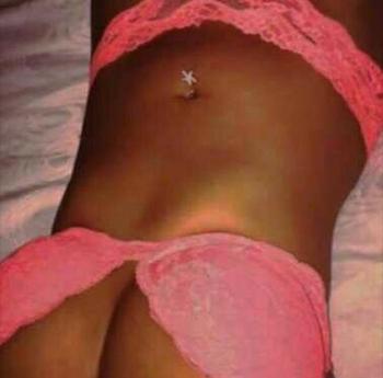 , 23  female escort, Windsor