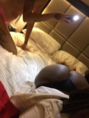 , 18 African American female escort, Windsor