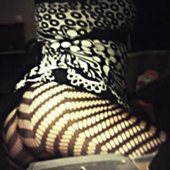 , 22 Latino/Hispanic female escort, Windsor