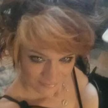 , 33  female escort, Windsor