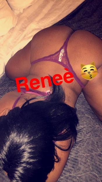 , 19  female escort, Windsor