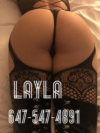 , 25  female escort, Windsor