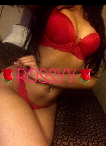 , 21  female escort, Windsor