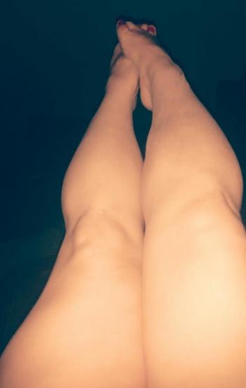 , 33  female escort, Windsor