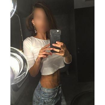 , 22  female escort, Windsor