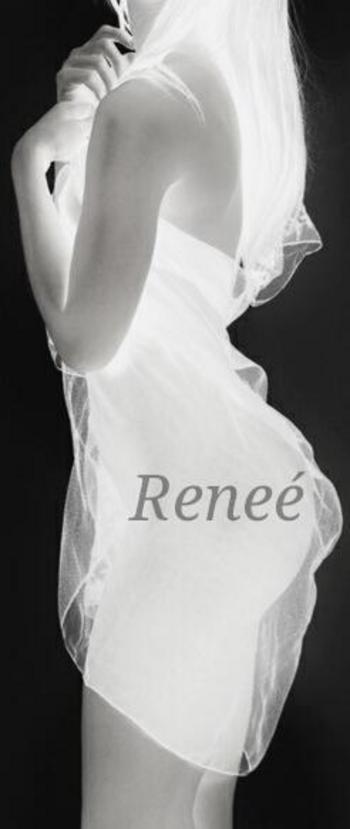 , 28  female escort, Windsor
