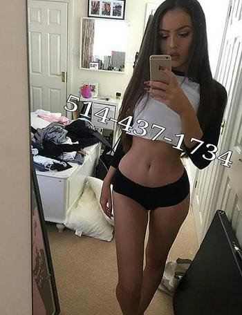 , 20  female escort, Windsor