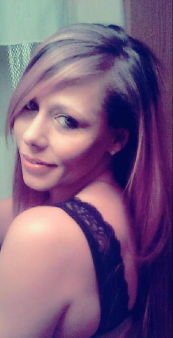 , 27  female escort, Windsor