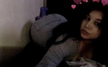 , 20  female escort, Windsor