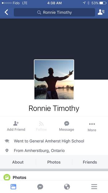 , 100  female escort, Windsor