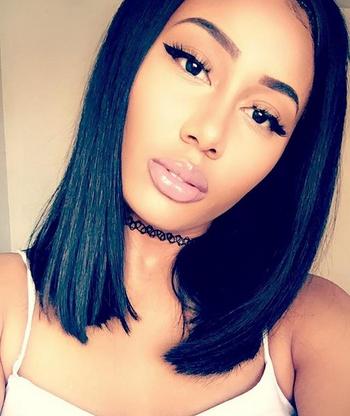 , 23  female escort, Windsor