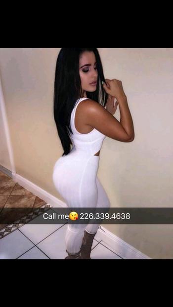 , 21  female escort, Windsor
