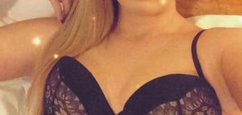 , 22  female escort, Windsor