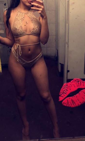 , 19  female escort, Windsor