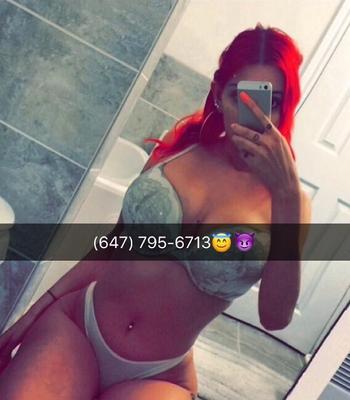 , 21  female escort, Windsor