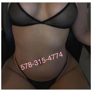 , 24  female escort, Windsor
