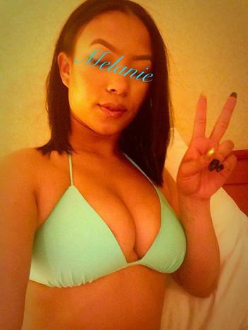 , 21 Latino/Hispanic female escort, Windsor