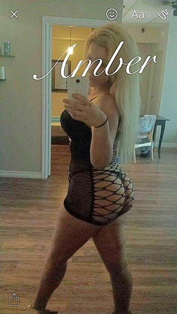 , 22  female escort, Windsor