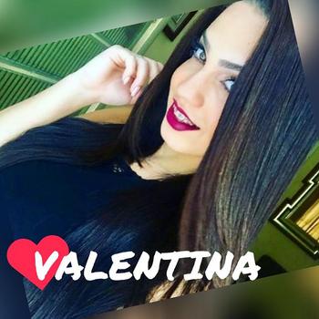 , 22  female escort, Windsor