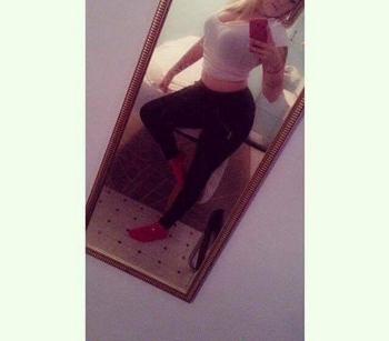 , 21  female escort, Windsor