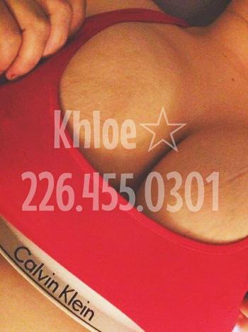 , 22  female escort, Windsor