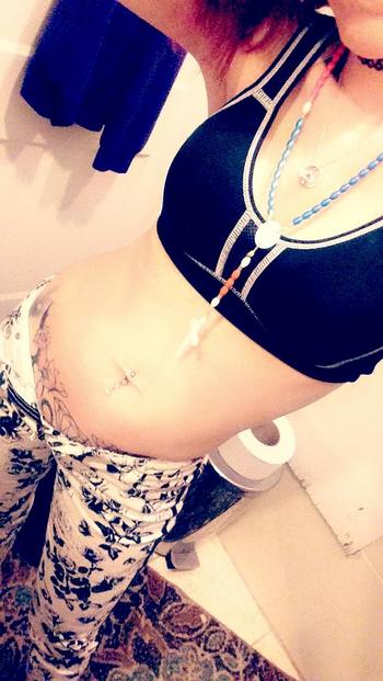 , 28  female escort, Windsor