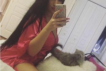 , 20 Middle Eastern female escort, Windsor