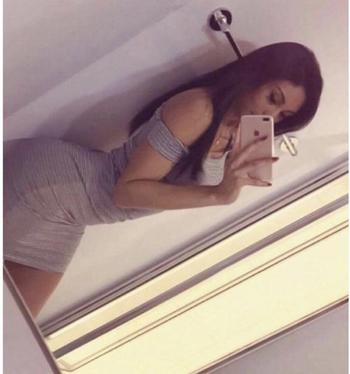 , 25  female escort, Windsor