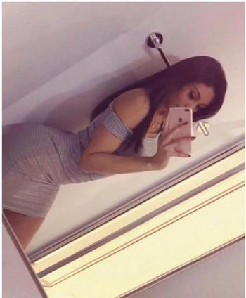 , 25  female escort, Windsor