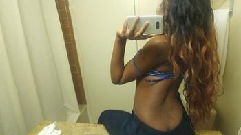 , 24  female escort, Windsor