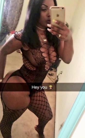 , 21  female escort, Windsor