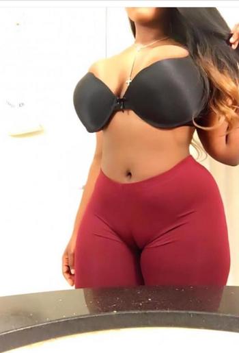 , 22  female escort, Windsor
