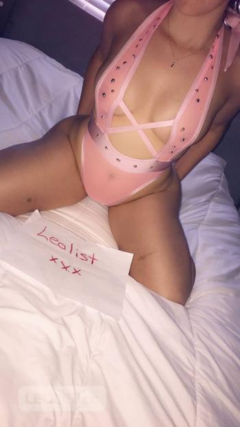 Christina egyptian, 22 Mixed female escort, Windsor