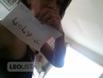 Alyeah. Cya, 39 Caucasian/White female escort, Windsor