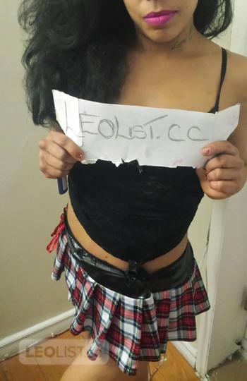 katalinaa69, 24 Mixed female escort, Windsor