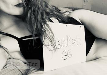 Aubrey Skye, 25 Caucasian/White female escort, Windsor