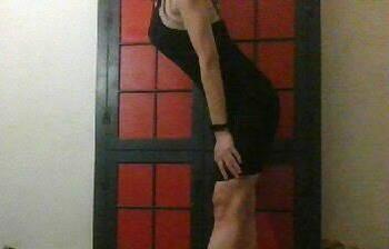 June, 24 Caucasian/White female escort, Windsor