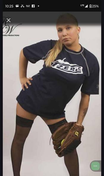 JENNA LEE, 35 Caucasian/White female escort, Windsor