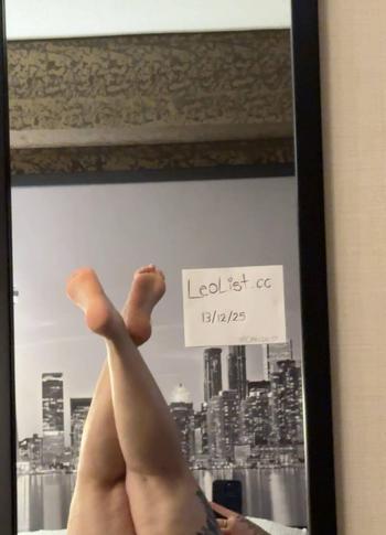 Candii, 20 Caucasian/White female escort, Windsor