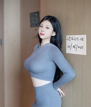 Cindy, 23 Asian female escort, Windsor