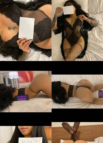 Rose inked baby, 23 Asian female escort, Windsor