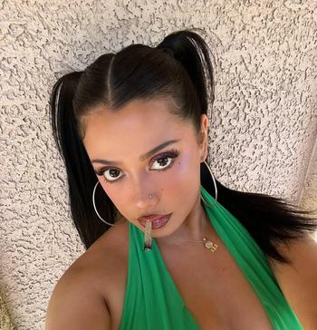 Latika, 22 Indo Canadian female escort, Windsor