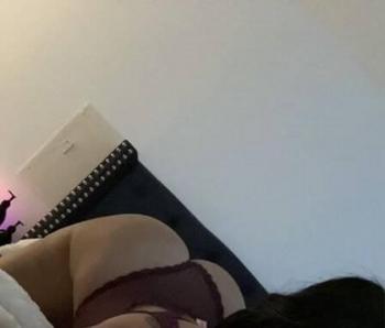 Myla, 21 Caucasian/White female escort, Windsor