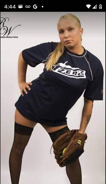 Luscious, 34 Caucasian/White female escort, Windsor