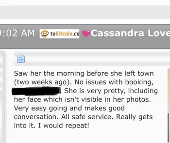 Amilia, 22 Caucasian/White female escort, Windsor