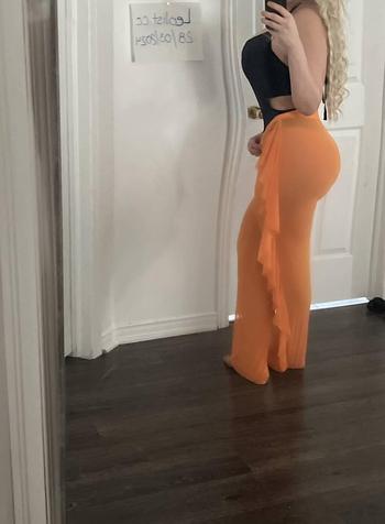 Katty, 25 Caucasian/White female escort, Windsor