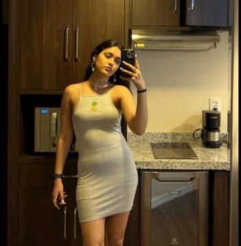 jaspreet, 23 Asian female escort, Windsor