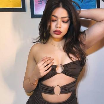 Divya, 23 Asian female escort, Windsor